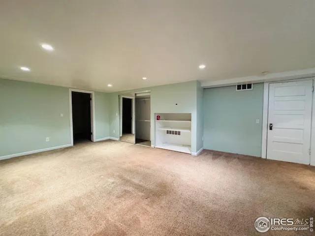 $339,000 | 432 LaFever Street, Walden, CO 80480