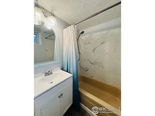 $339,000 | 432 LaFever Street, Walden, CO 80480