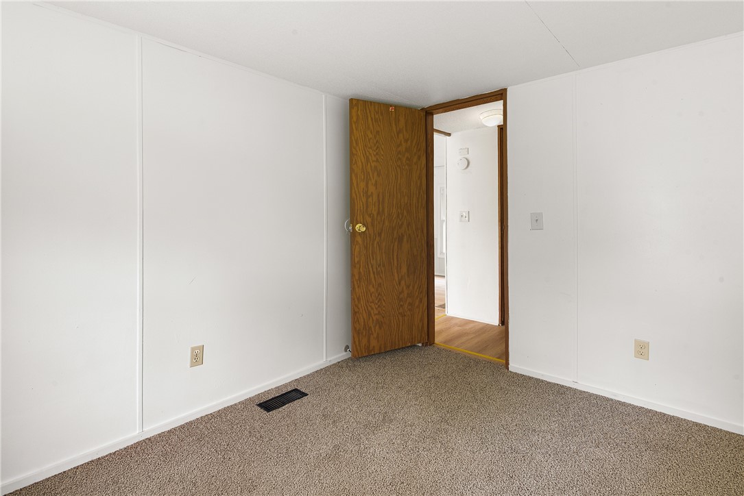 1780 Roses Brook Road Stamford, NY 13788 - Photo 21 of 47