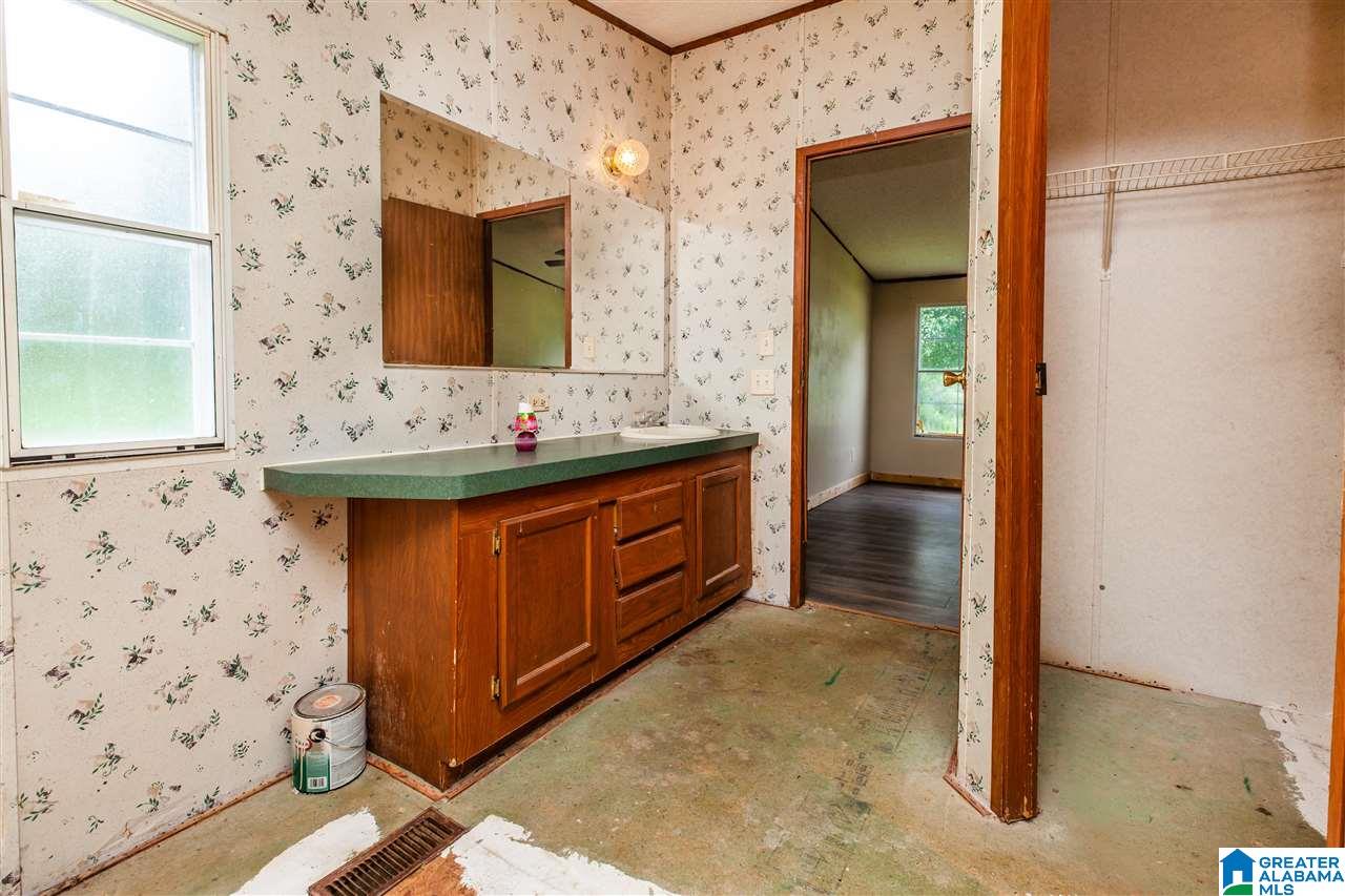 7727 Old Dixiana Road Pinson, AL 35126 - Photo 17 of 31