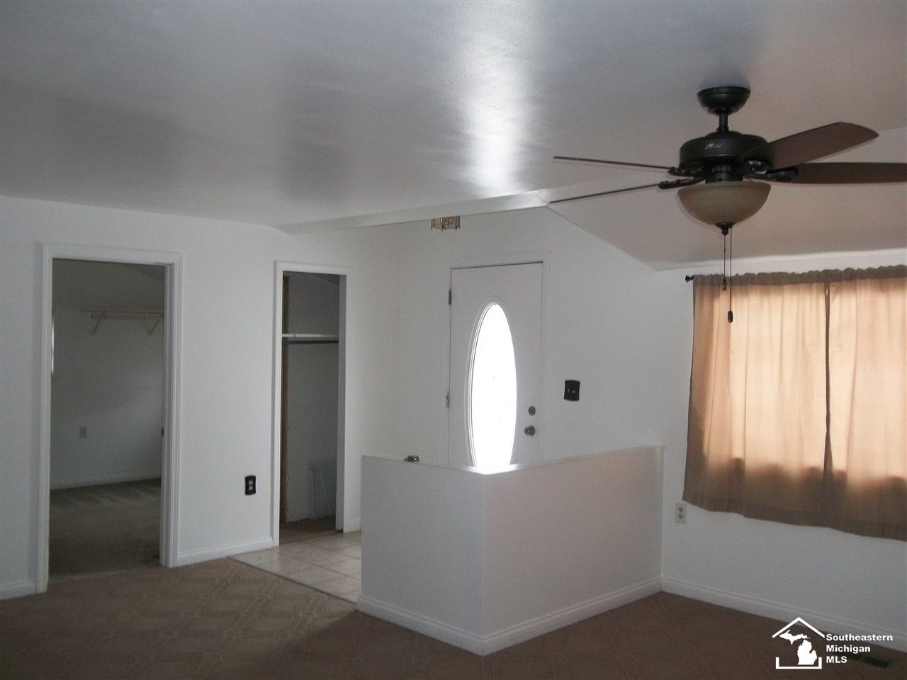 9285 Bay Creek Road Erie, MI 48133 - Photo 4 of 24