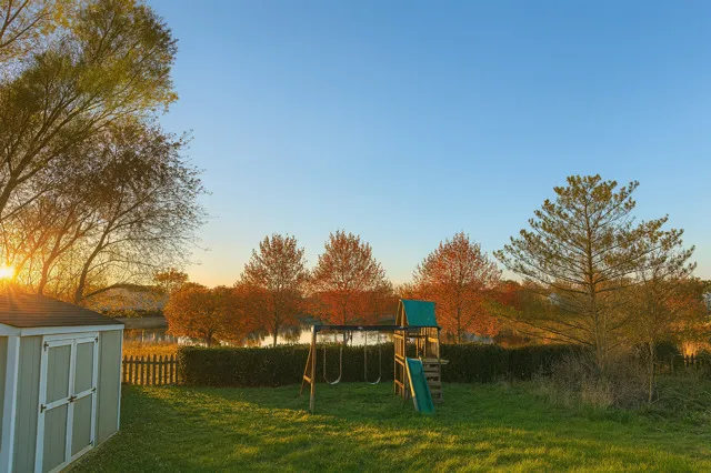 $349,900 | 406 North Juniper Drive, North Aurora, IL 60542