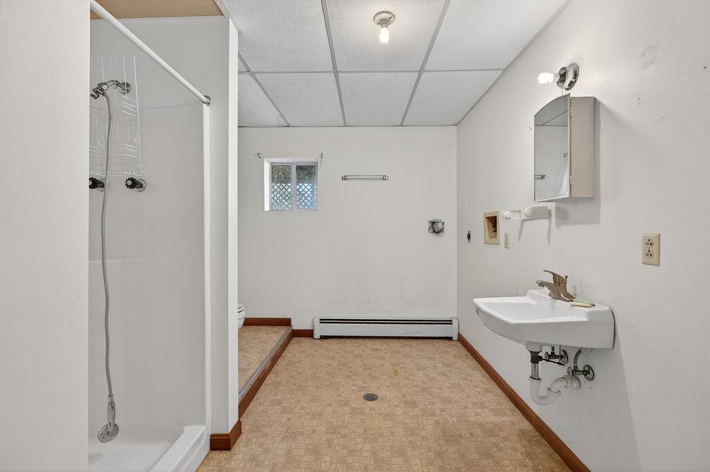 150 Battlefield Road Waynesboro, VA 22980 - Photo 38 of 61