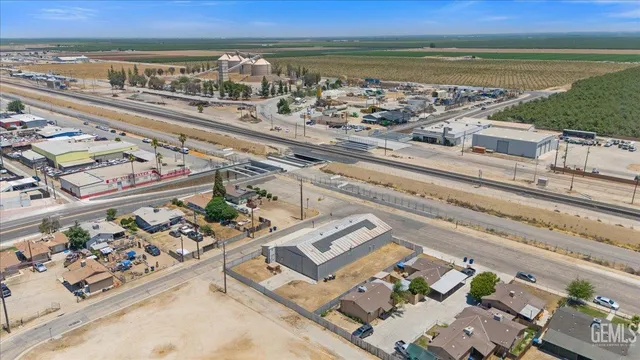 $500,000 | Undisclosed Address, Wasco, CA 93280