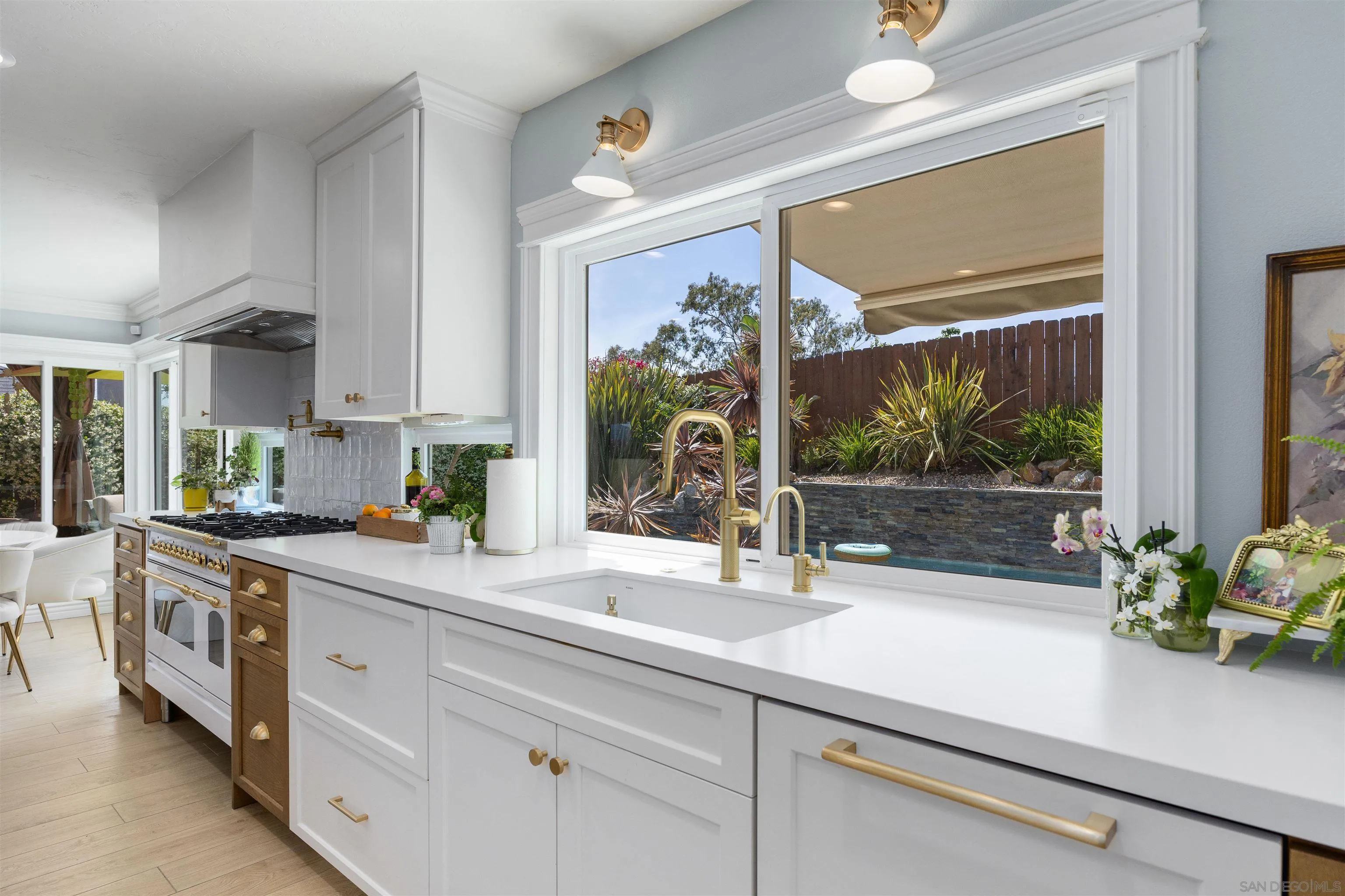 264 Turner Avenue Encinitas, CA 92024 - Photo 18 of 38