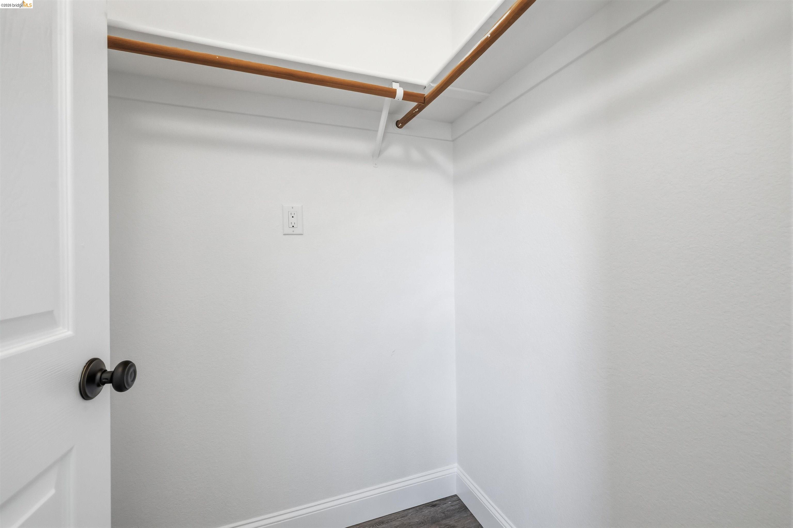 13115 Beckwith Road Sonora, CA 95370 - Photo 34 of 55 Gallery Image 34
