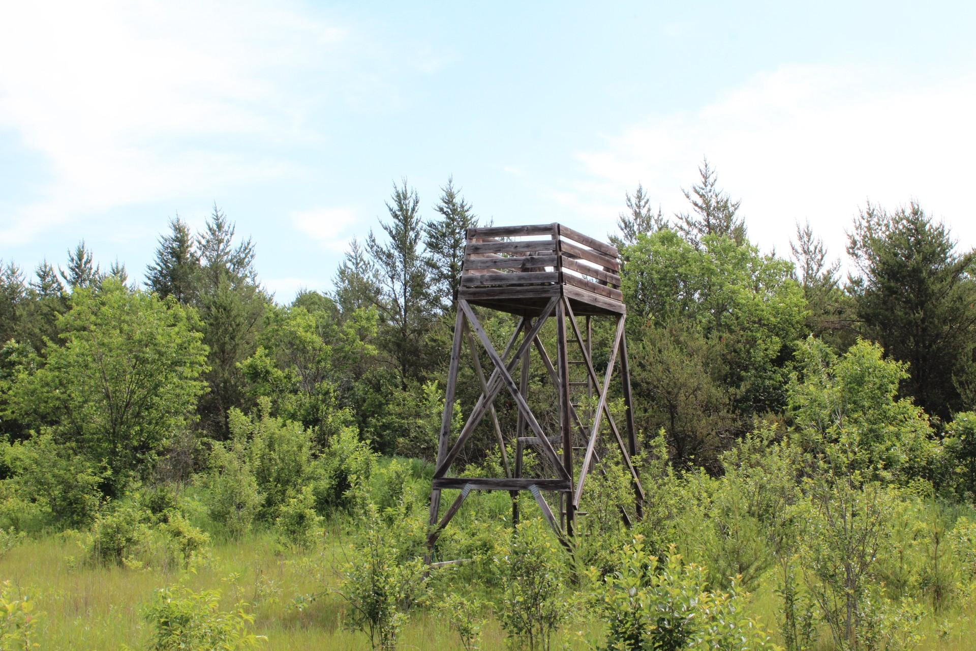 Xxx Anderson Road Grantsburg, WI 54840 - Photo 12 of 27