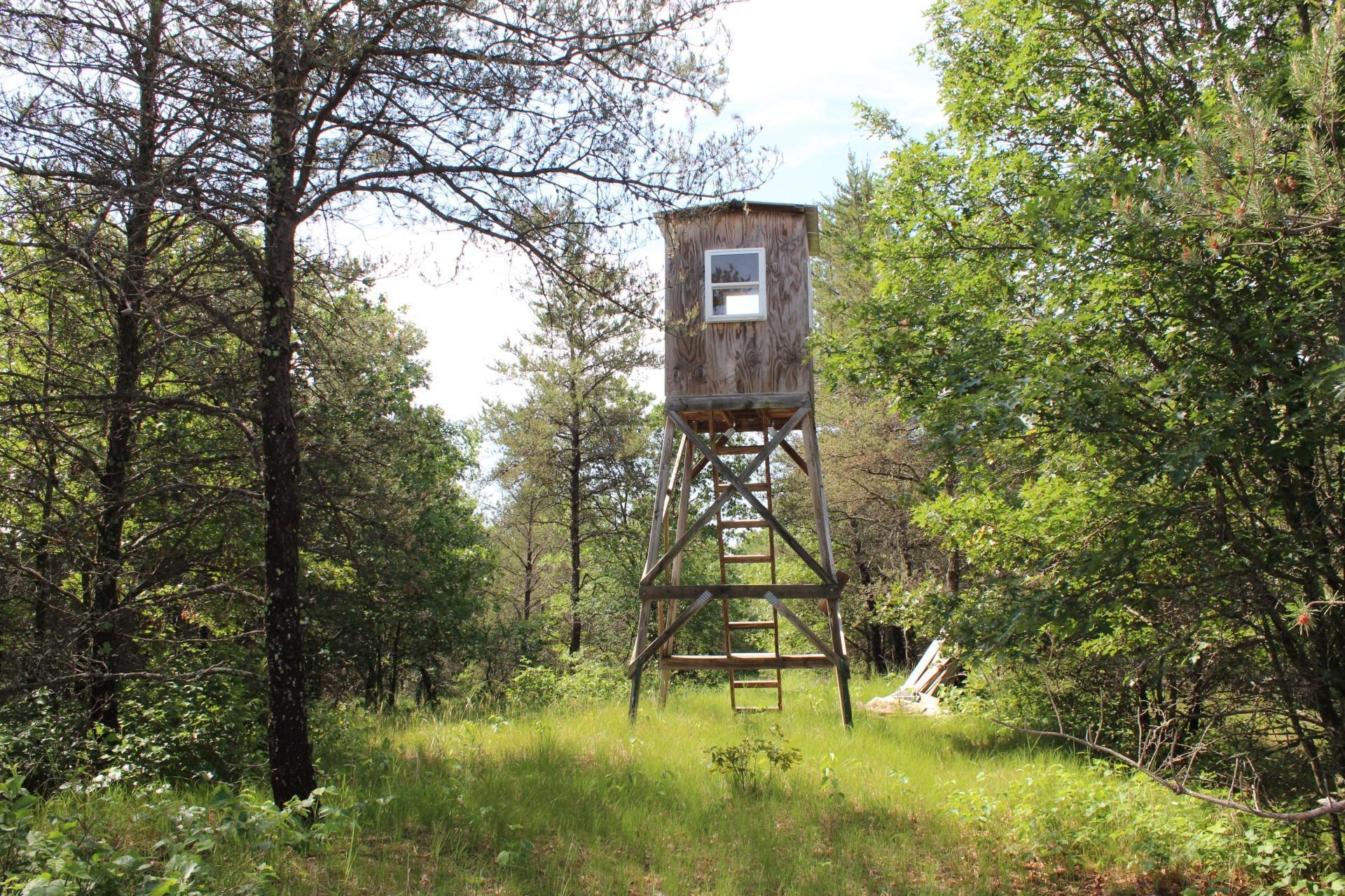 Xxx Anderson Road Grantsburg, WI 54840 - Photo 17 of 27