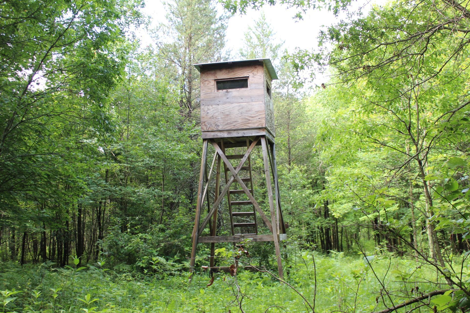 Xxx Anderson Road Grantsburg, WI 54840 - Photo 23 of 27