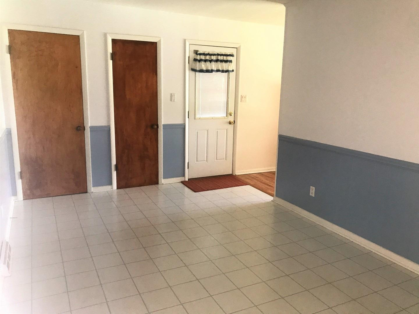 1825 Ranier Drive Lexington, KY 40505 - Photo 7 of 17 Photo 7