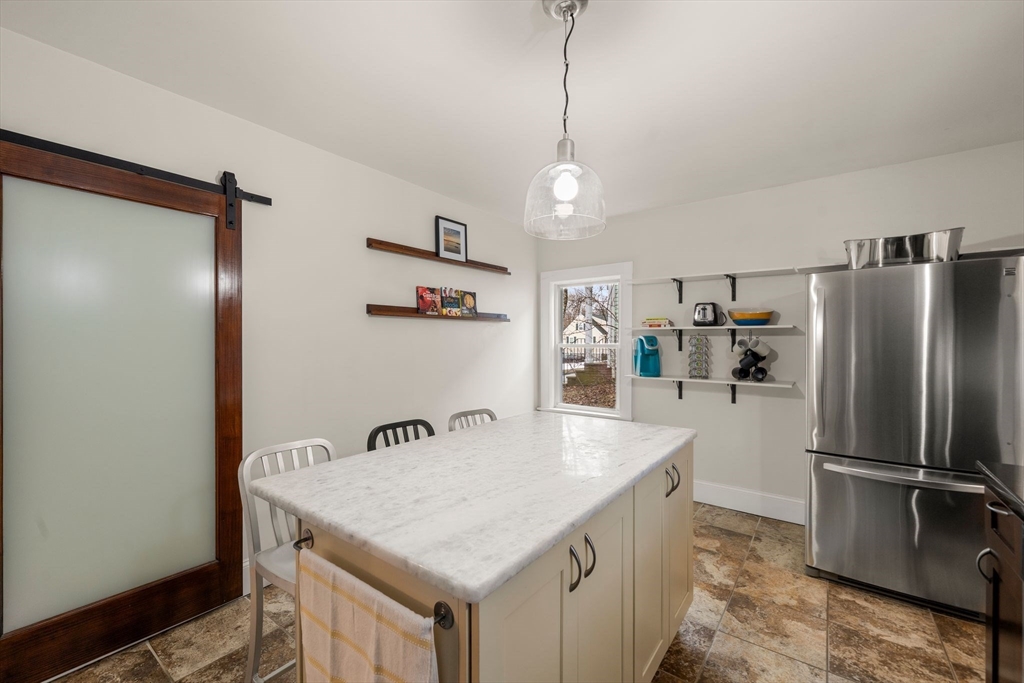 103 Orange Street Reading, MA 01867 - Photo 15 of 38