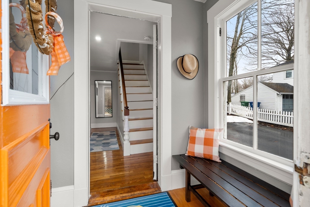 103 Orange Street Reading, MA 01867 - Photo 2 of 38