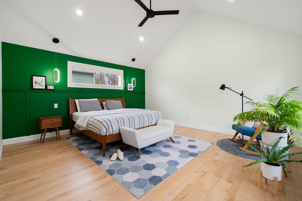 103 Orange Street Reading, MA 01867 - Photo 21 of 38