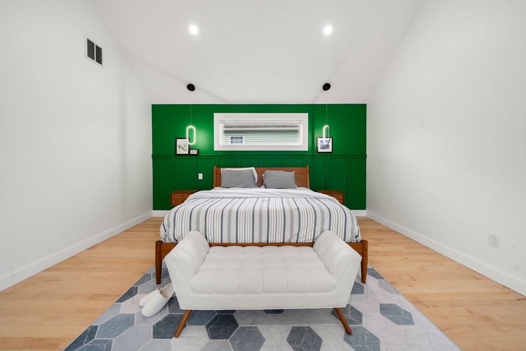 103 Orange Street Reading, MA 01867 - Photo 22 of 38