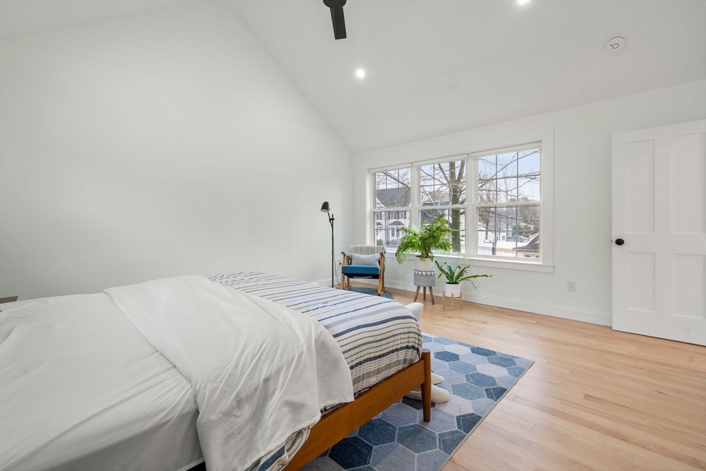 103 Orange Street Reading, MA 01867 - Photo 24 of 38