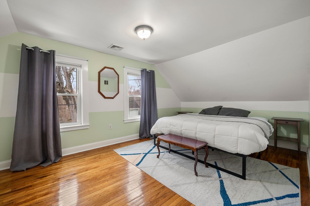 103 Orange Street Reading, MA 01867 - Photo 29 of 38