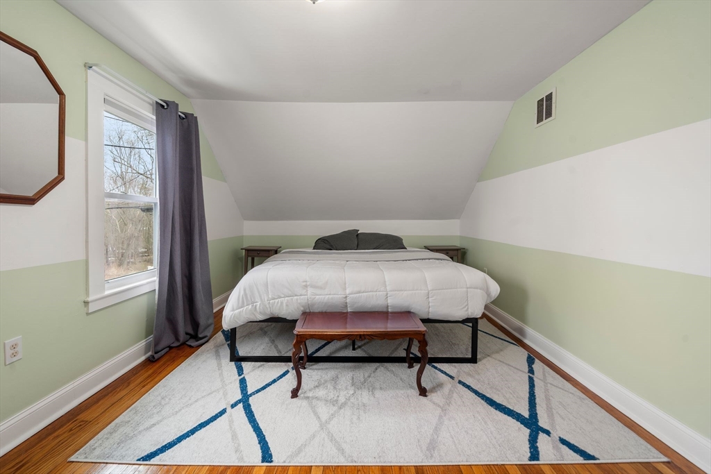 103 Orange Street Reading, MA 01867 - Photo 30 of 38