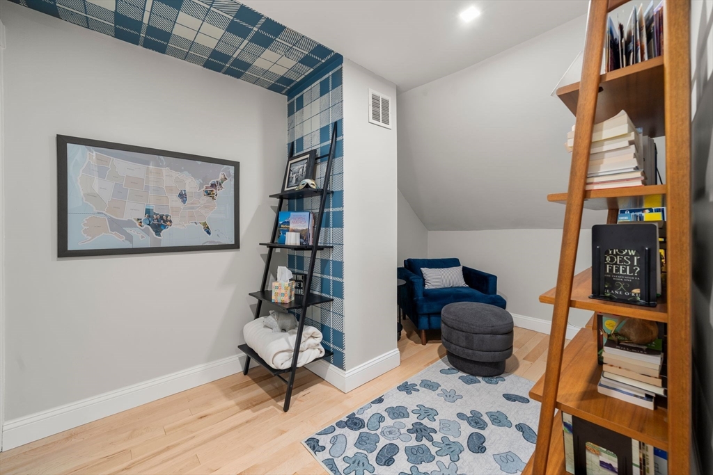 103 Orange Street Reading, MA 01867 - Photo 31 of 38