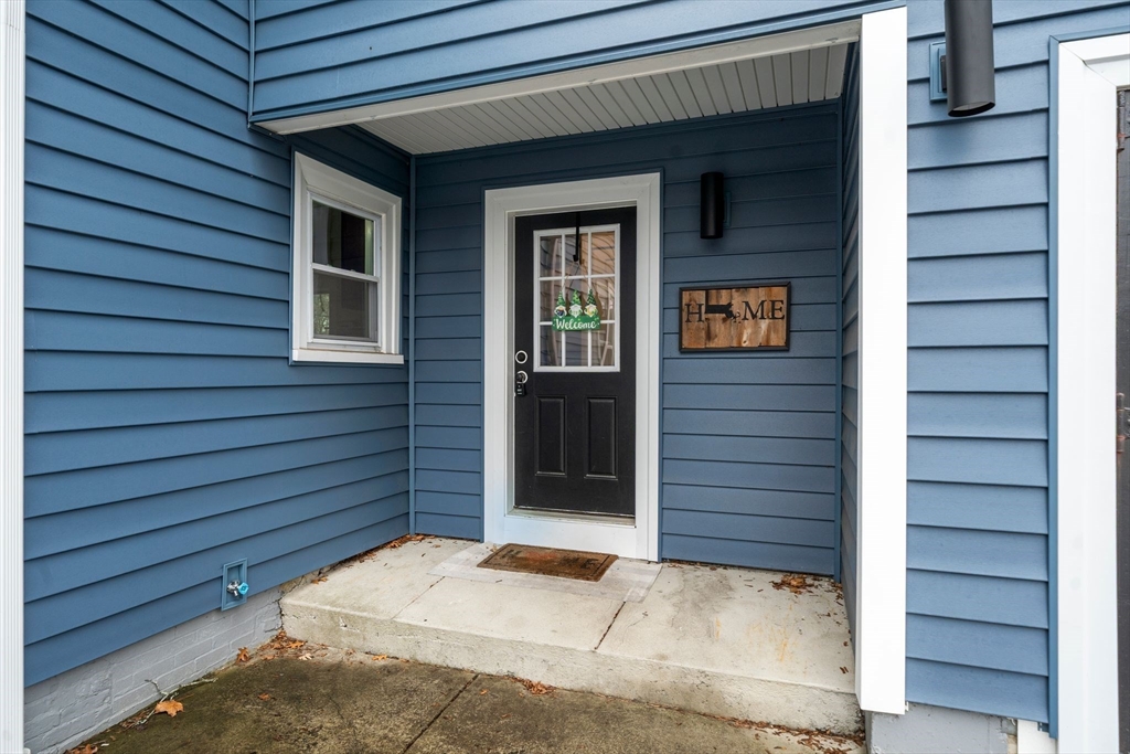 103 Orange Street Reading, MA 01867 - Photo 35 of 38