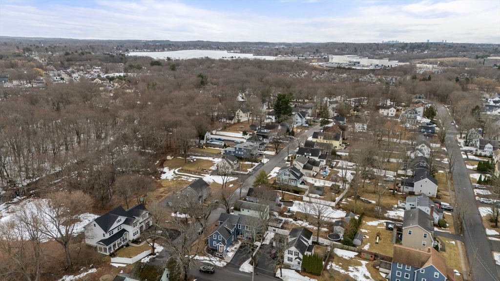 103 Orange Street Reading, MA 01867 - Photo 37 of 38