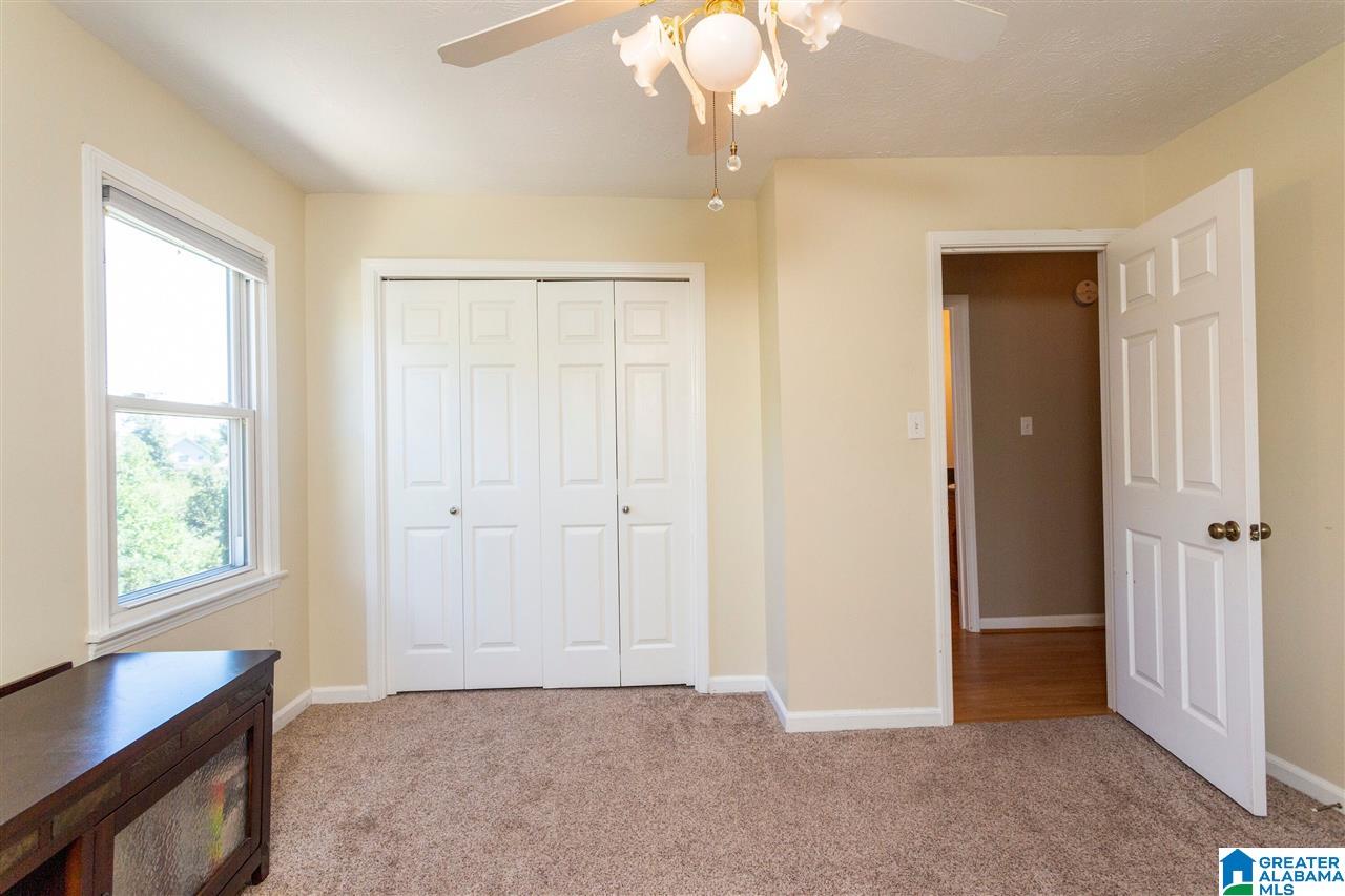 1209 8th Place Pleasant Grove, AL 35127 - Photo 18 of 29