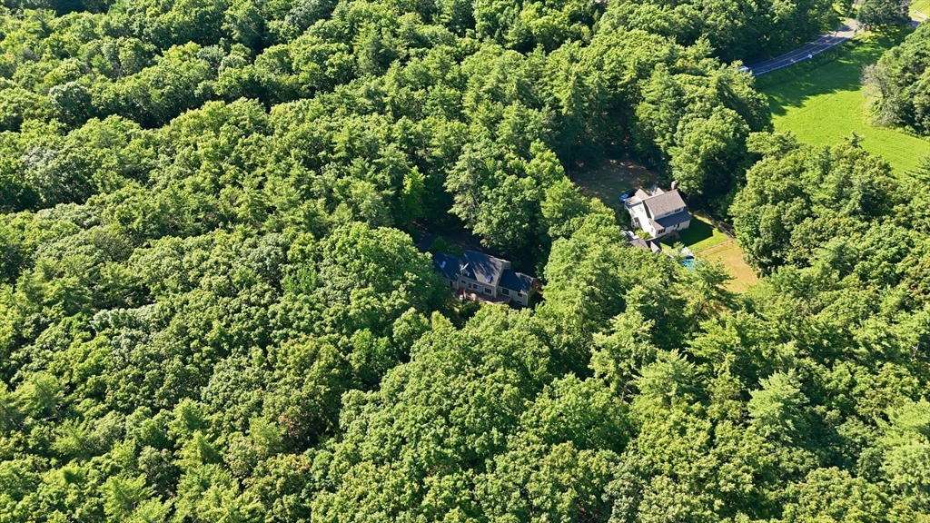 470 Montague Road Sunderland, MA 01375 - Photo 40 of 42