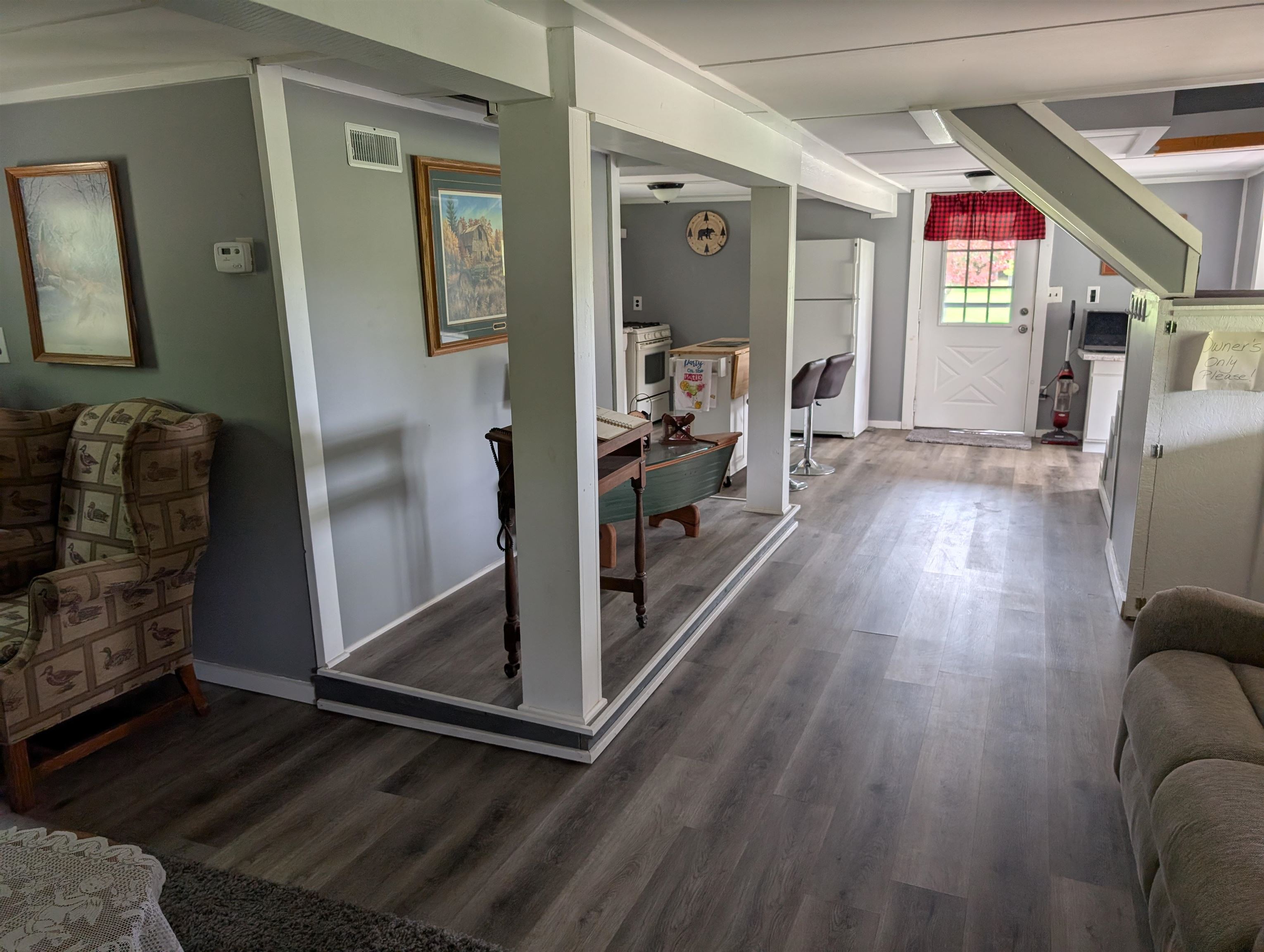 3144 Maple Ridge Road Twining, MI 48766 - Photo 67 of 82
