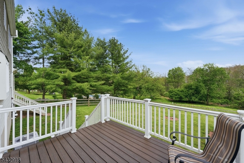 12 Homestead Farm Road Milford, NJ 08848 - Photo 42 of 49