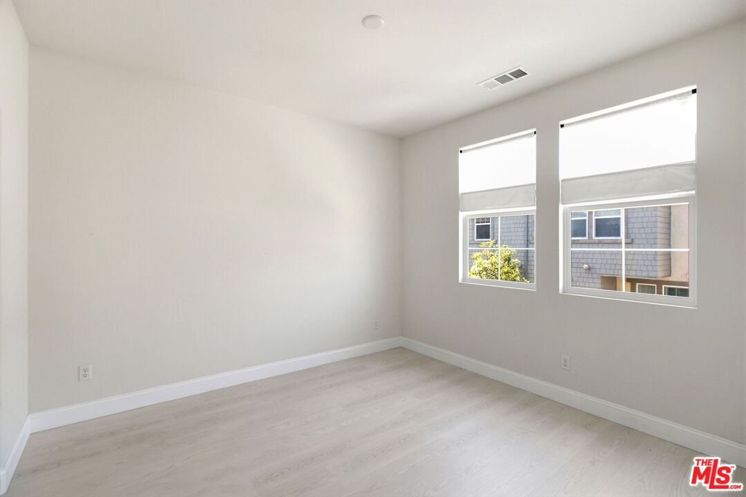 12228 Veranda Drive Rancho Cucamonga, CA 91739 - Photo 10 of 37