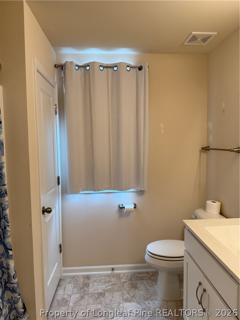 487 Union Street Raeford, NC 28376 - Photo 24 of 32