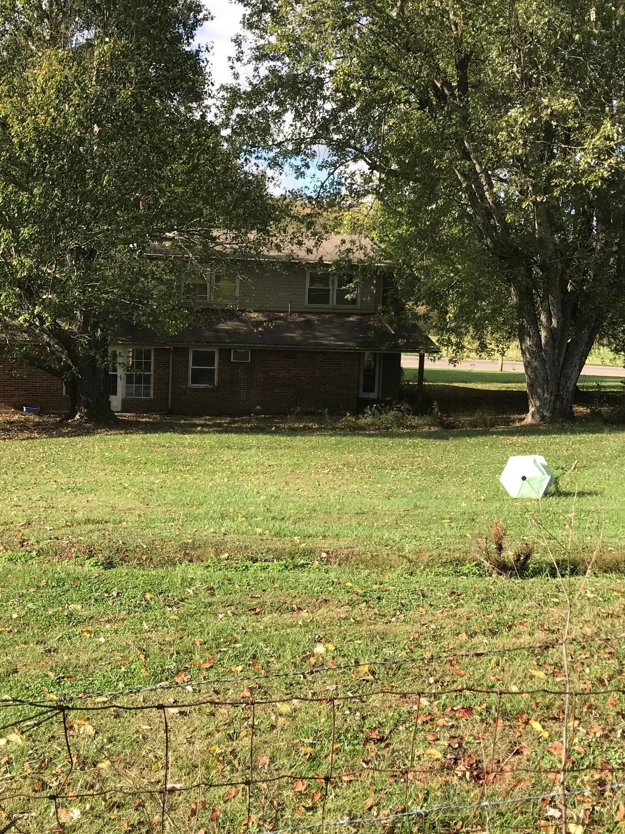 6762 Paint Lick Road Paint Lick, KY 40461 - Photo 11 of 18 Photo 11