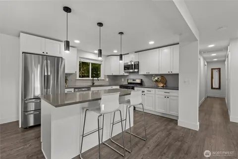 $637,000 | 14912 Southeast 270th Place, Kent, WA 98042