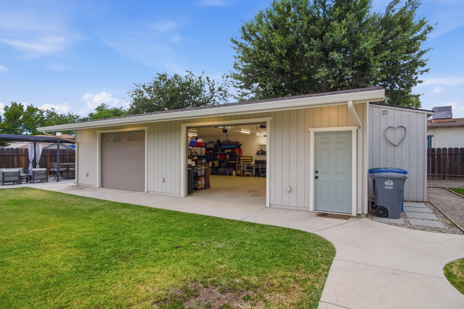 489 6th Street Gustine, CA 95322 - Photo 21 of 28