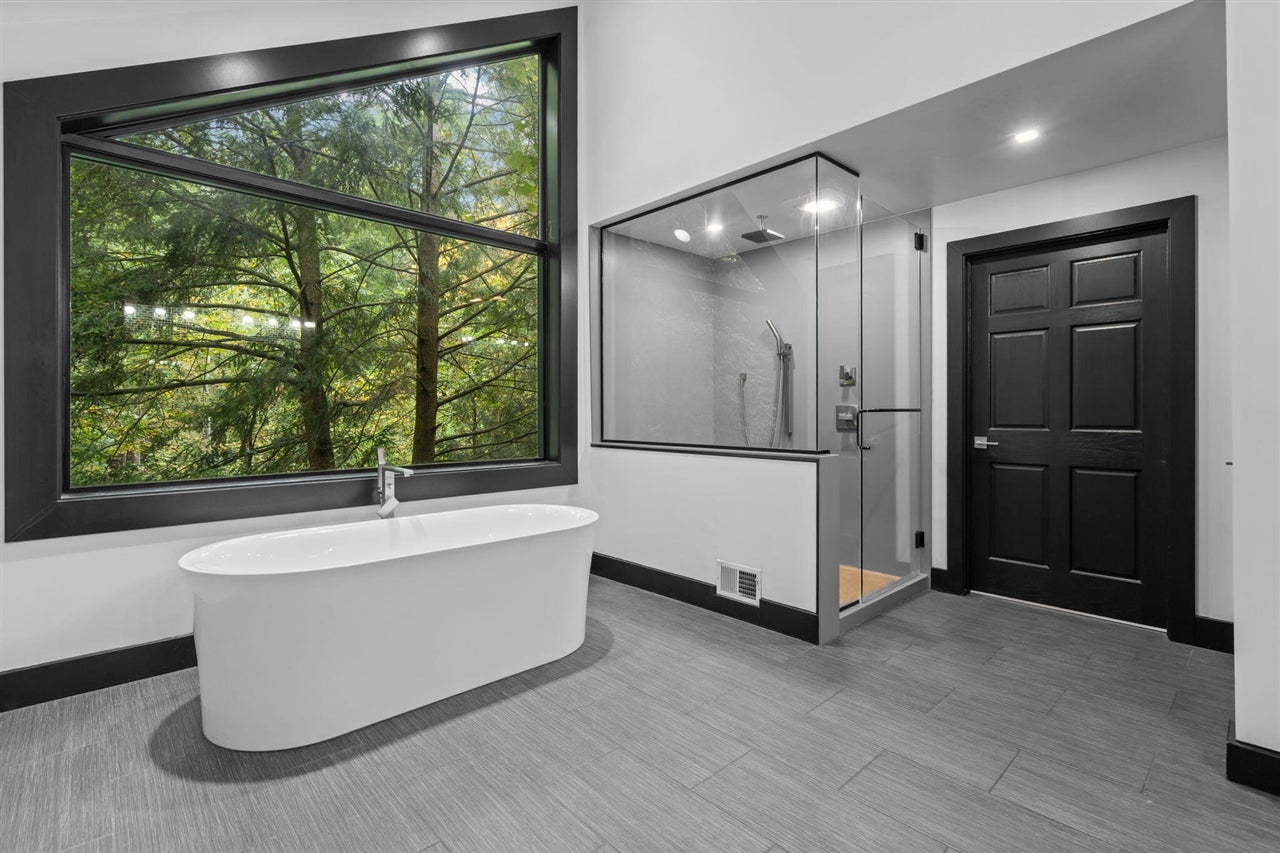 5900 Alber Road Saline, MI 48176 - Photo 34 of 99 Gallery Image 34