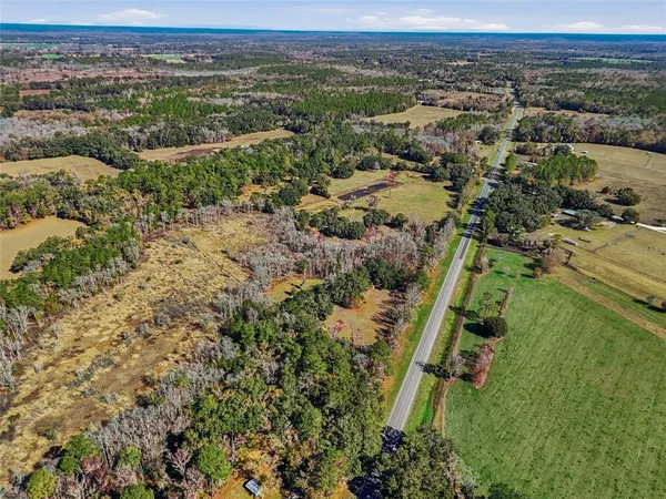 $999,999 | 6721 West State Road 235, Alachua, FL 32615