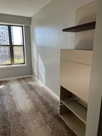 $2,900 | 1250 South Indiana Avenue, Unit 606, Chicago, IL 60605