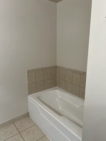 $2,900 | 1250 South Indiana Avenue, Unit 606, Chicago, IL 60605