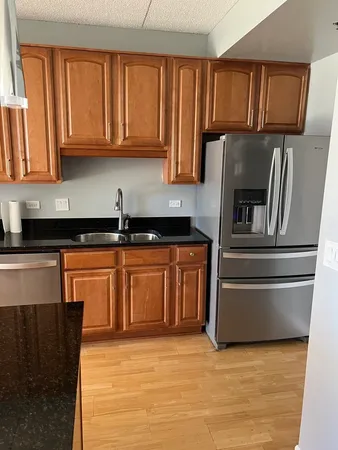 $2,900 | 1250 South Indiana Avenue, Unit 606, Chicago, IL 60605