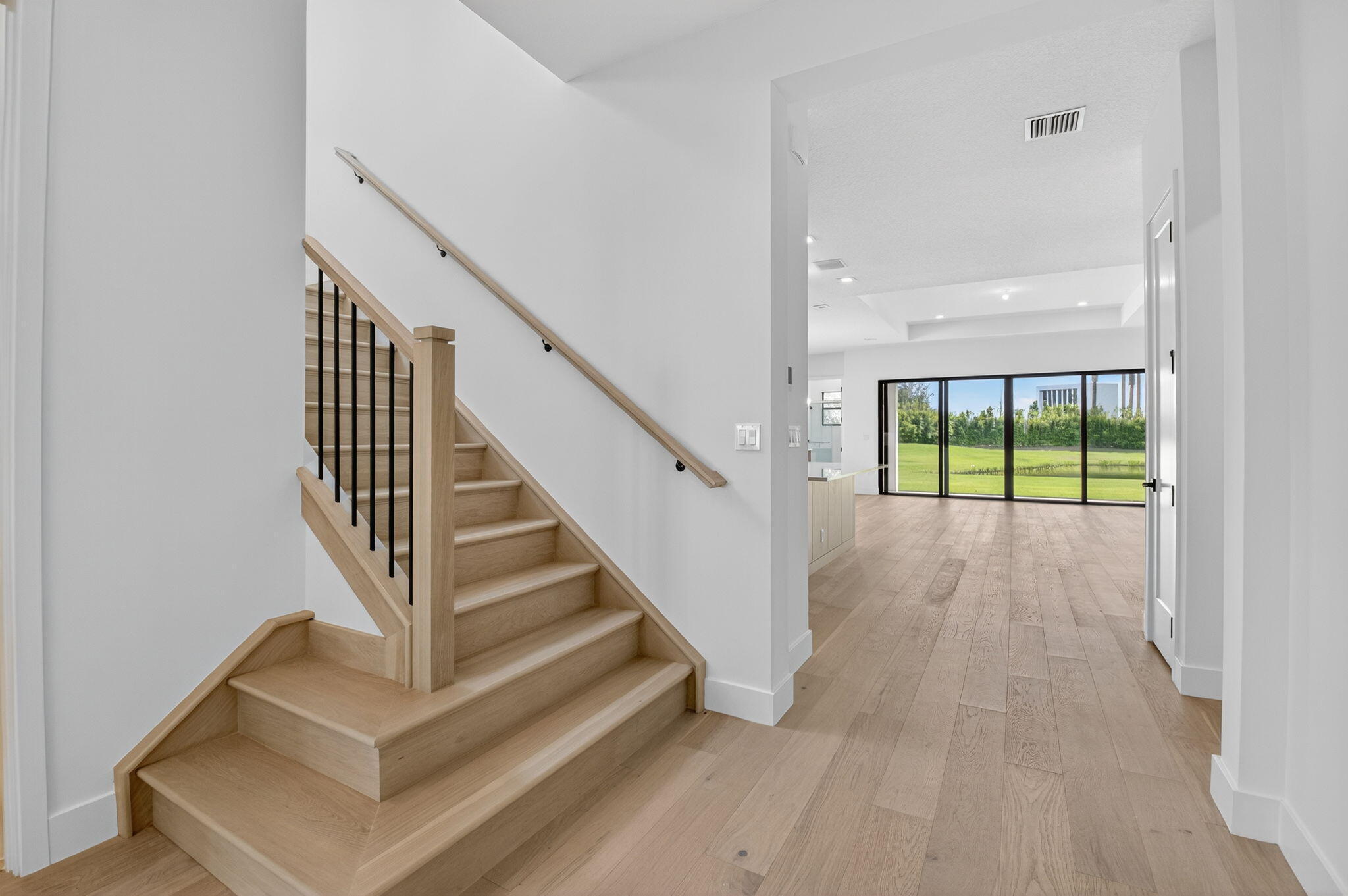 9377 Sunflower Mdw Road Boca Raton, FL 33434 - Photo 8 of 53 6-web-or-mls-043_DSC_5581