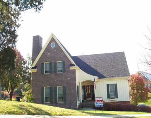 14402 Maple Ridge Place Louisville, KY 40245 - Photo 1 of 1 Primary Photo