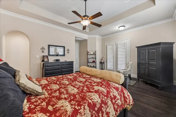 $999,990 | 3 Tiburon Court, Spring, TX 77389