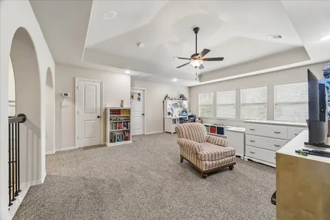 $999,990 | 3 Tiburon Court, Spring, TX 77389