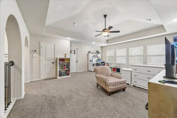 $999,990 | 3 Tiburon Court, Spring, TX 77389