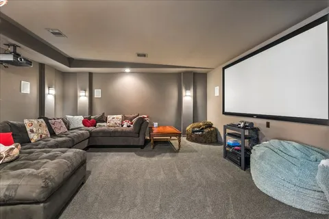 $999,990 | 3 Tiburon Court, Spring, TX 77389