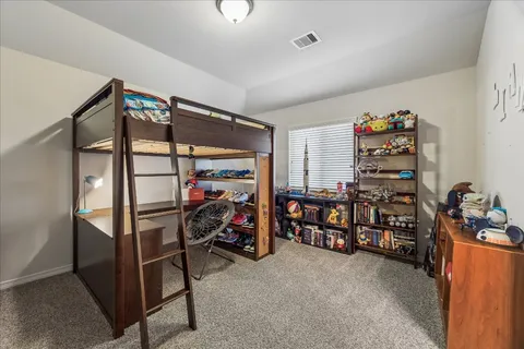 $999,990 | 3 Tiburon Court, Spring, TX 77389