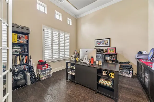 $999,990 | 3 Tiburon Court, Spring, TX 77389