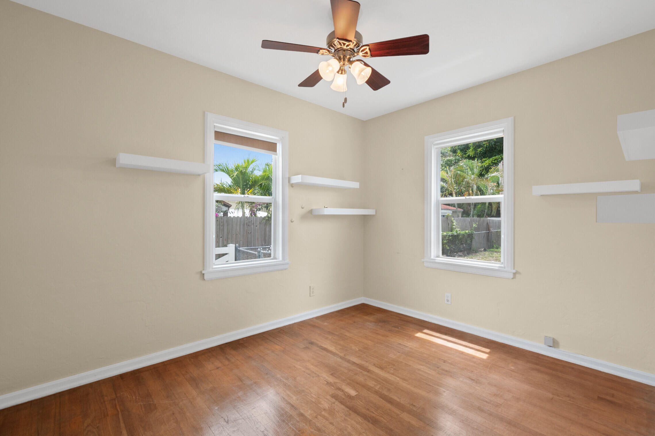 722 Hampton Road West Palm Beach, FL 33405 - Photo 13 of 20 Bedroom 1