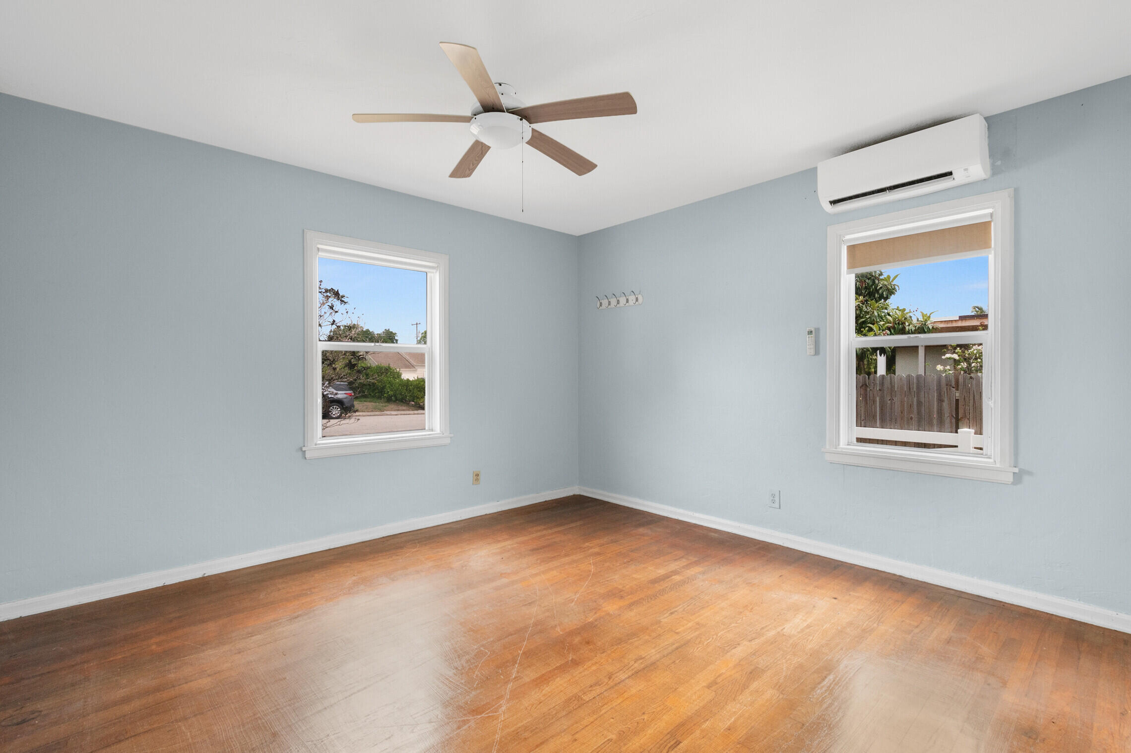 722 Hampton Road West Palm Beach, FL 33405 - Photo 17 of 20 bedroom 2
