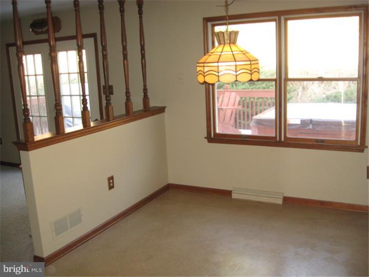 159 Fry Road Fleetwood, PA 19522 - Photo 13 of 22 Gallery Image 13