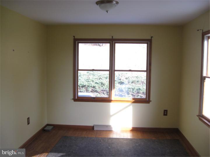 159 Fry Road Fleetwood, PA 19522 - Photo 16 of 22 Gallery Image 16